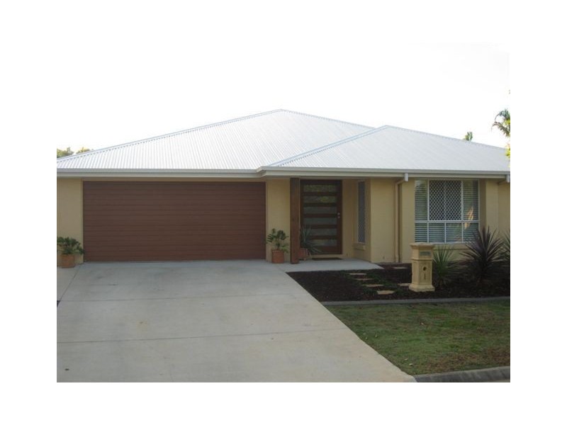 Sandstone Point QLD 4511