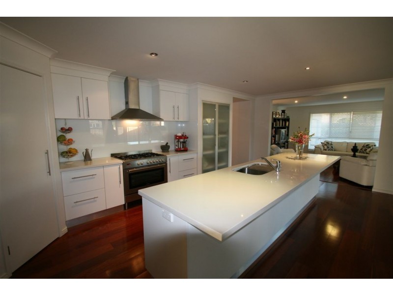 Sandstone Point QLD 4511