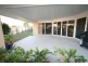 Sandstone Point QLD 4511