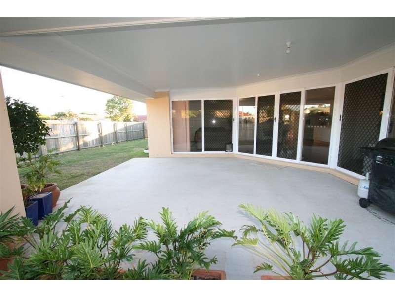 Sandstone Point QLD 4511