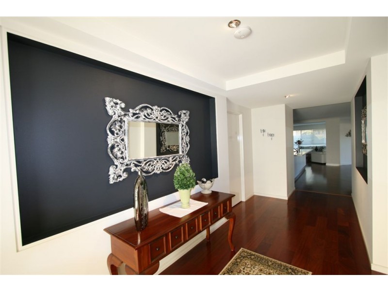 Sandstone Point QLD 4511