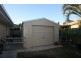 Sandstone Point QLD 4511
