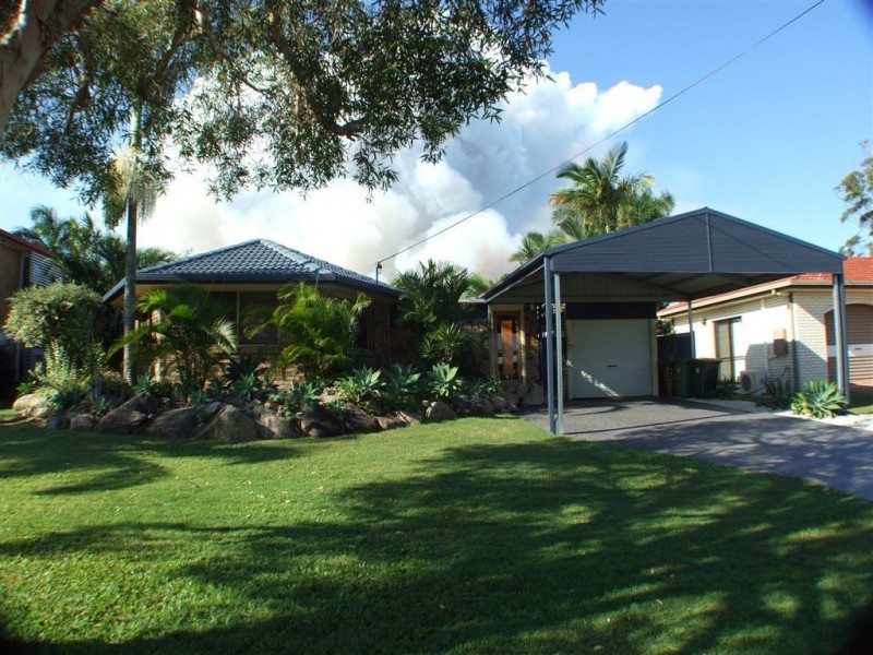 26 Dianthus Avenue, Banksia Beach QLD 4507