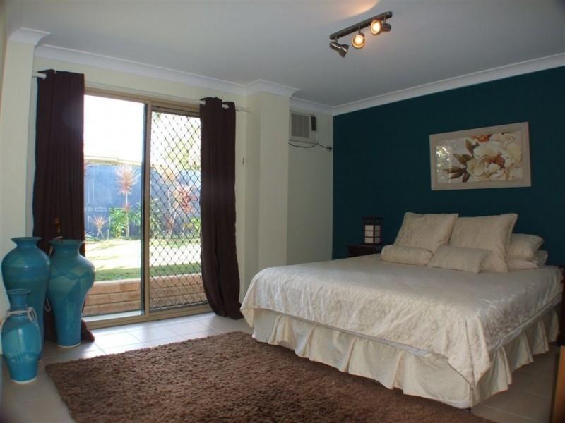 26 Dianthus Avenue, Banksia Beach QLD 4507