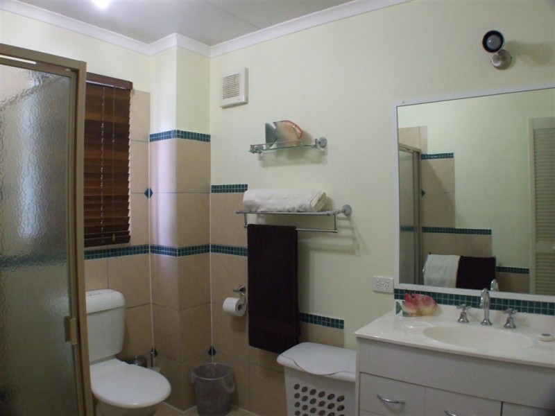 26 Dianthus Avenue, Banksia Beach QLD 4507