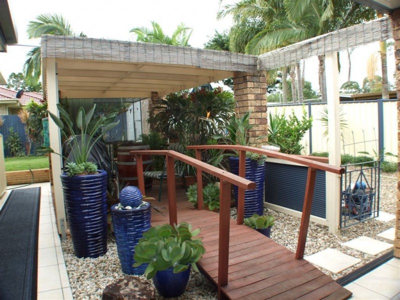 26 Dianthus Avenue, Banksia Beach QLD 4507