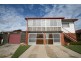 Bongaree QLD 4507