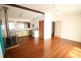 Bongaree QLD 4507
