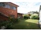 Bongaree QLD 4507