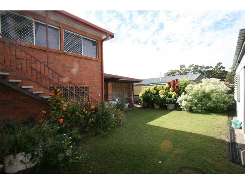 Bongaree QLD 4507