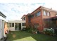 Bongaree QLD 4507