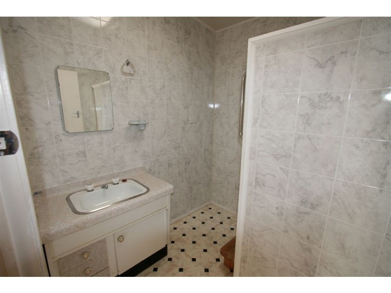 Bongaree QLD 4507