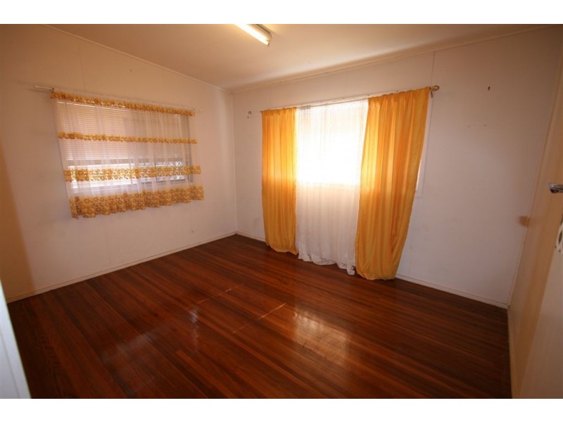 Bongaree QLD 4507