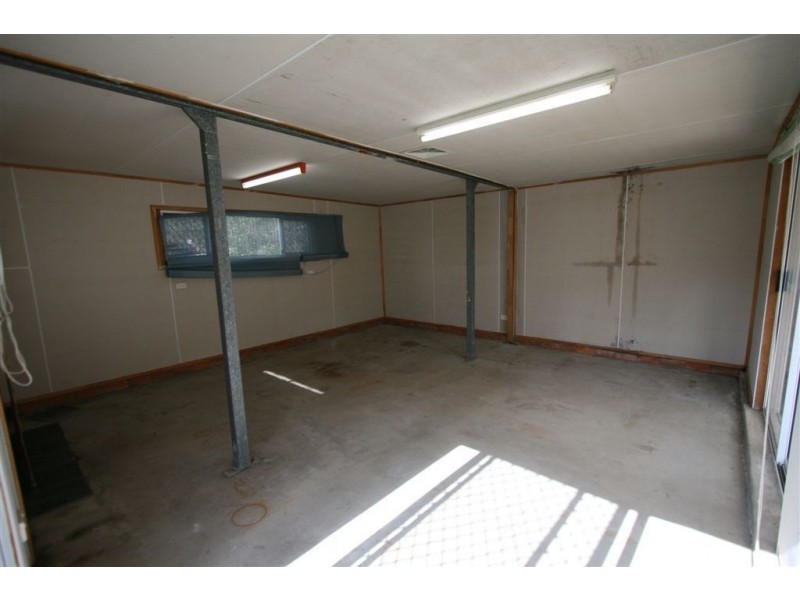 Bongaree QLD 4507