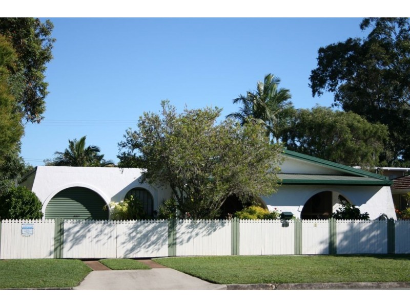 Bongaree QLD 4507