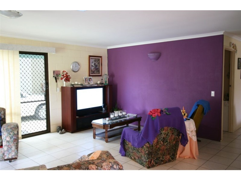 Bongaree QLD 4507