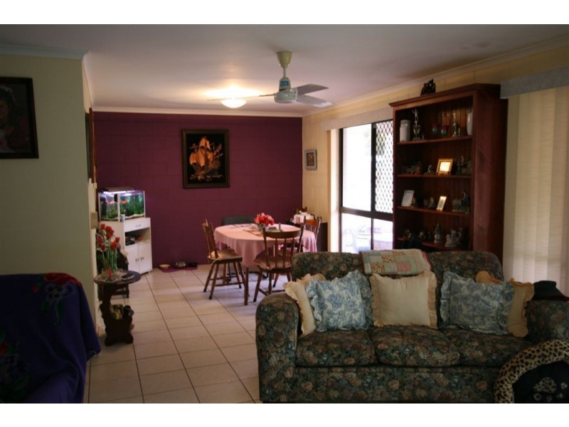Bongaree QLD 4507