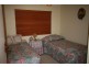 Bongaree QLD 4507