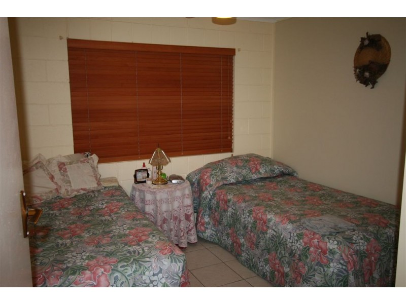 Bongaree QLD 4507