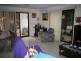 Bongaree QLD 4507