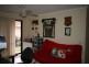 Bongaree QLD 4507