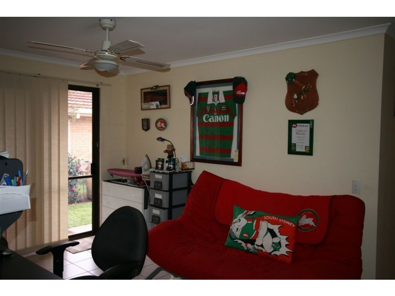 Bongaree QLD 4507