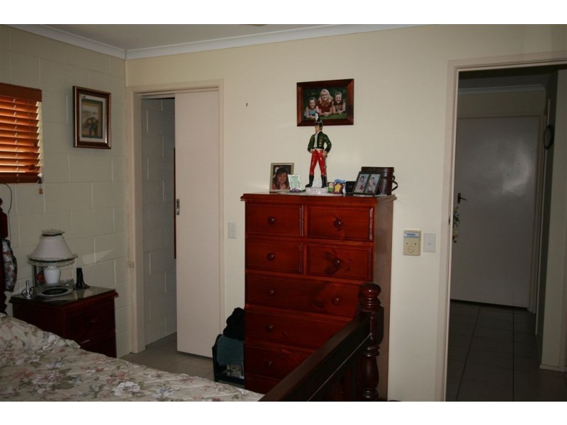Bongaree QLD 4507