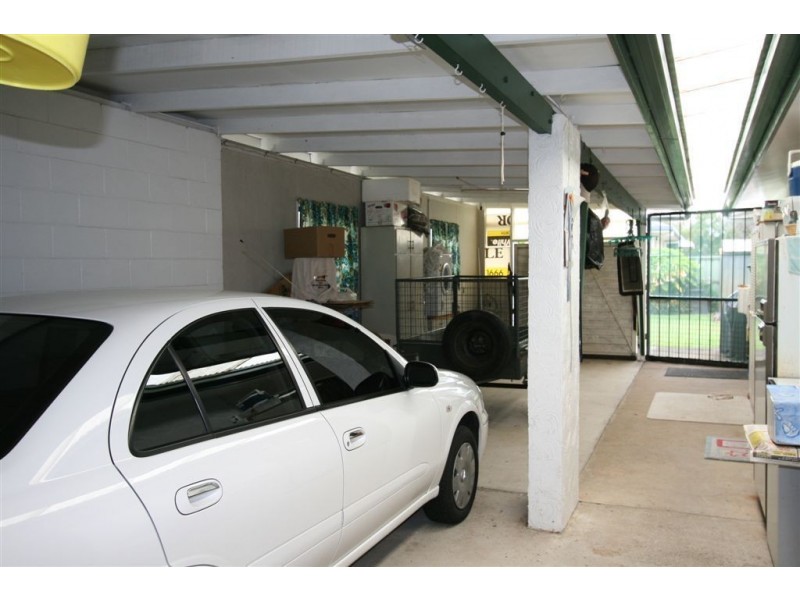 Bongaree QLD 4507