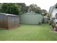 Bongaree QLD 4507