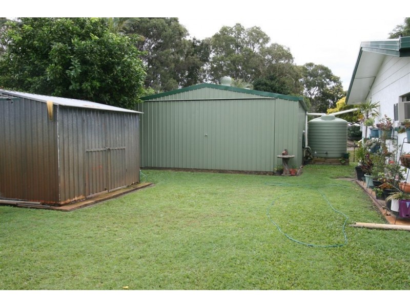 Bongaree QLD 4507
