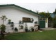 Bongaree QLD 4507