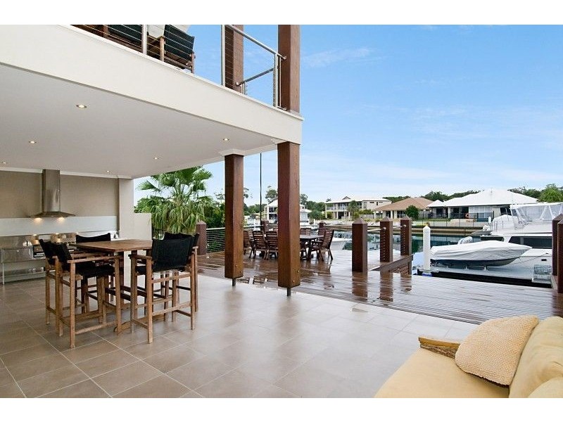 Banksia Beach QLD 4507