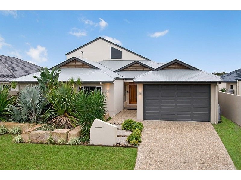 Banksia Beach QLD 4507