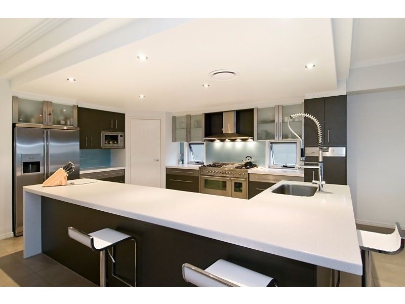 Banksia Beach QLD 4507