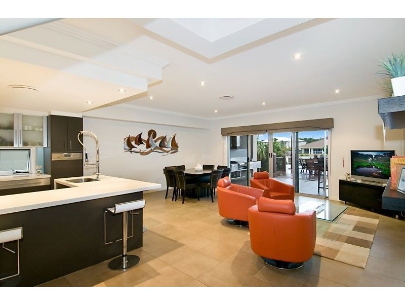 Banksia Beach QLD 4507