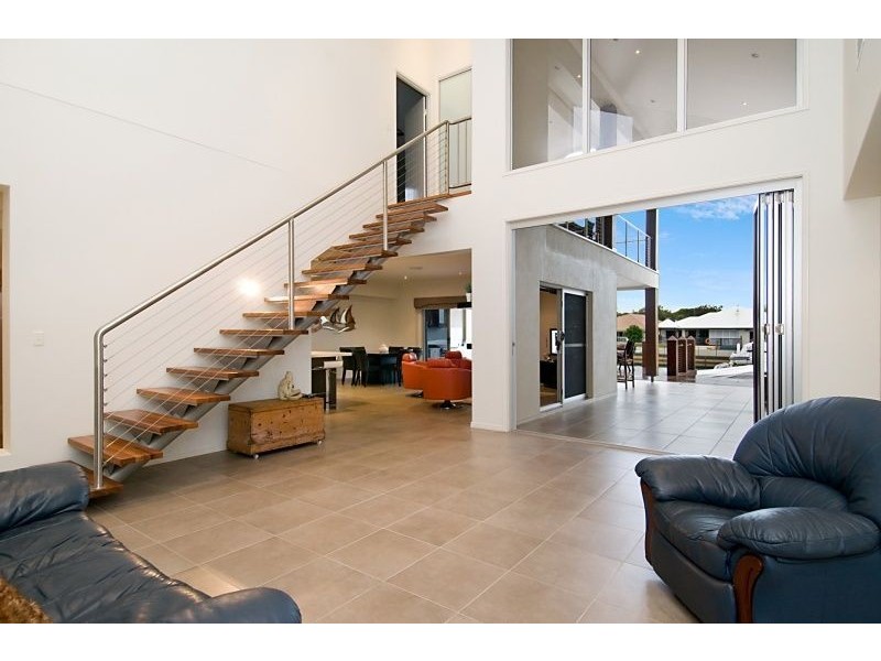 Banksia Beach QLD 4507