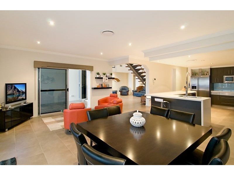 Banksia Beach QLD 4507