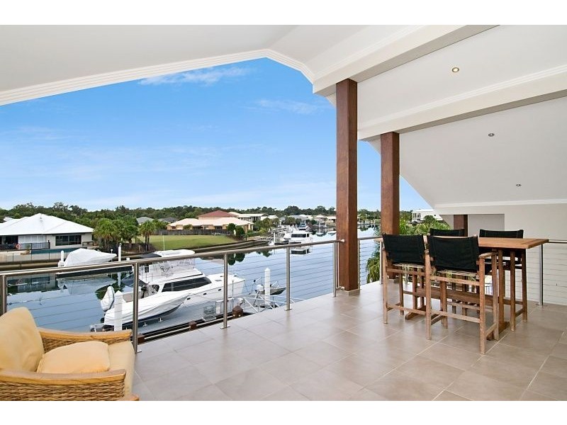 Banksia Beach QLD 4507