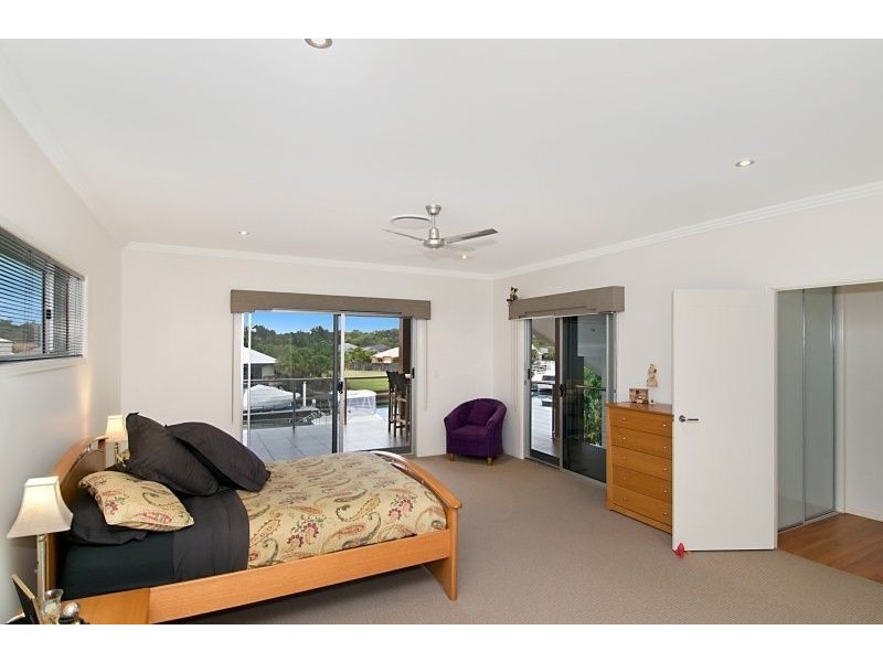 Banksia Beach QLD 4507