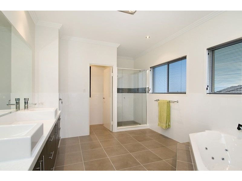 Banksia Beach QLD 4507