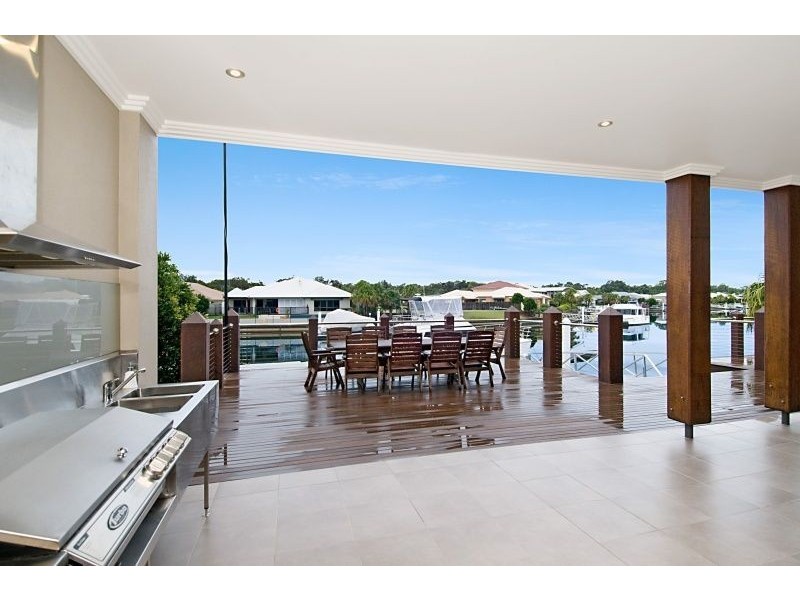 Banksia Beach QLD 4507