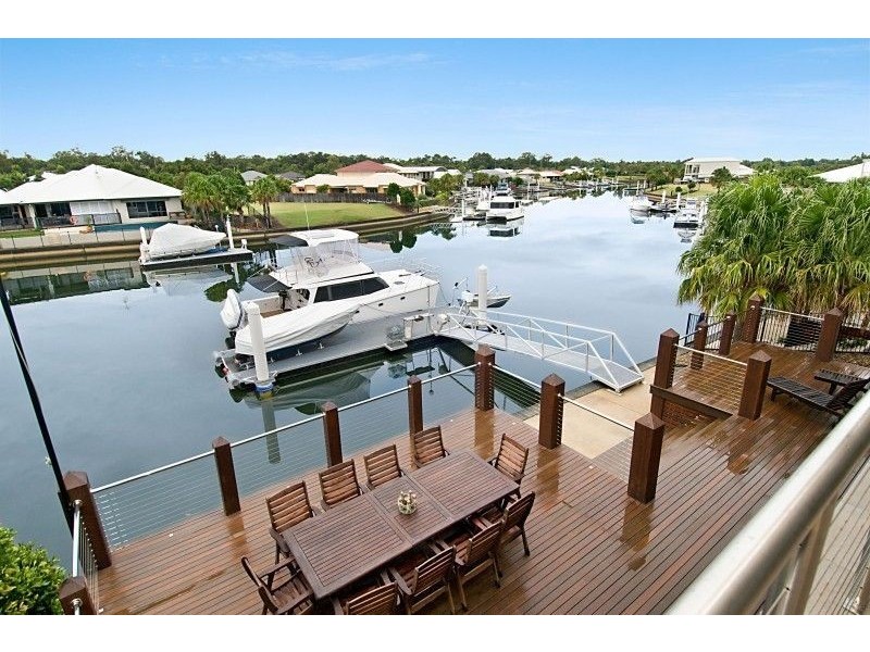 Banksia Beach QLD 4507