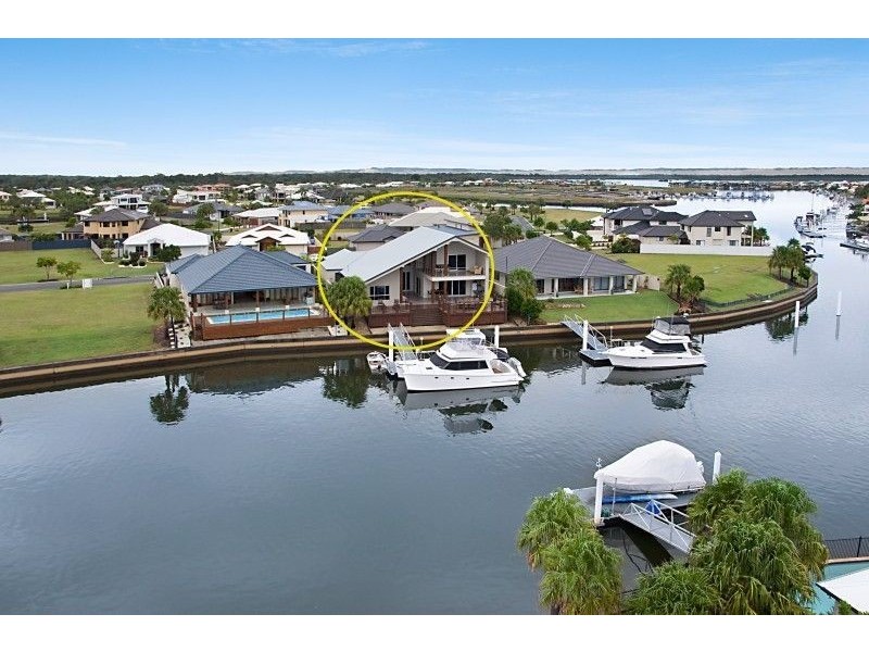 Banksia Beach QLD 4507