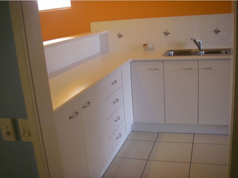 Sandstone Point QLD 4511