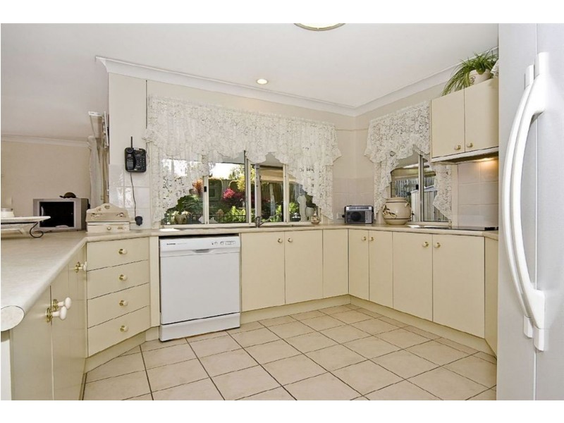 Banksia Beach QLD 4507
