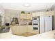 Banksia Beach QLD 4507