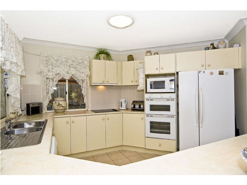 Banksia Beach QLD 4507