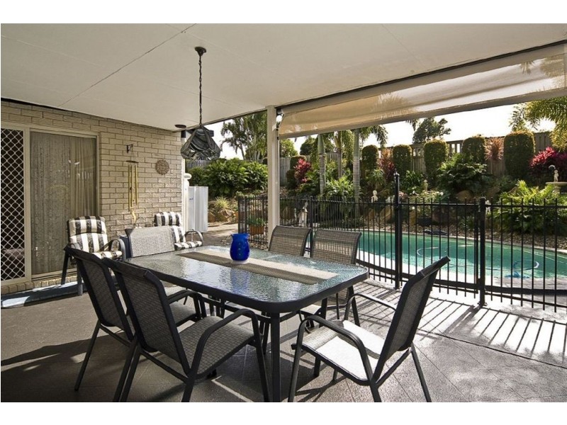 Banksia Beach QLD 4507