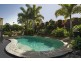 Banksia Beach QLD 4507