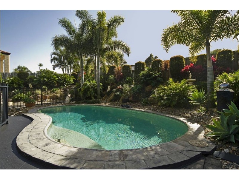 Banksia Beach QLD 4507
